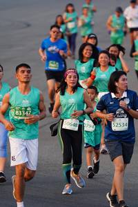 BIB: 83347, 52534, 50648, 2794
                            <button type="button" onclick="openModal(10510438)" class="btn btn-primary btn-sm float-right btn-popup" data-toggle="modal" data-target=".modal-high-quality">
                        <i class="fas fa-shopping-cart"></i> Add to Cart
                    </button>
                                            <button type="button" onclick="isThisMe(10510438, true)" class="btn btn-success btn-sm float-right btn-popup btn-isme hidden" data-toggle="tooltip" data-placement="bottom" title="นี่คือรูปของคุณใช่ไหม คลิกที่นี่เพื่อเอาเข้าอัลบั้ม">
                        <i class="fas fa-plus"></i> Add to album
                    </button>
                    <button type="button" onclick="isThisMe(10510438, false)" class="btn btn-warning btn-sm float-right btn-popup btn-isnotme hidden">
                        <i class="fas fa-ban"></i> Remove from album
                    </button>